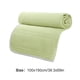 thumbnail image 4 of Xihbxyly Edredón de Verano Fresco, Ropa de Cama Suave de Doble Cara, Diseño Clásico con Costuras de Diamante, Cómodo para Usar En Cualquier Temporada, Elegante Decoración de Dormitorio, Regalo Ideal, 4 of 7