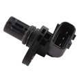 thumbnail image 3 of 2X Sensor de posición de coche para JIMNY SUZUKILIANA Estate SWIFT SX4 J5T32171 33220-63J00, 3 of 5