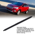 thumbnail image 4 of Electric Tailgate Gas Strut, Enhance Stability Liftgate Power Hatch Support Spring Damper for Escape 2013-2019, Made with Premium Materials and Advanced, 4 of 7