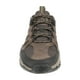 thumbnail image 5 of Zapatos Skechers Terraform-Selvin Oxford para hombre Cocoa, 5 of 6