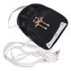 thumbnail image 5 of Bolsos cruzados con correa para el hombro, minibolsos lindos para el hombro, bolsos cruzados pequeños, bolsos de mensajero para damas, bolsos de mano, calidad inigualable, 5 of 14