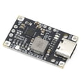 thumbnail image 1 of Lithium Battery Charging Boost Module Fast Charge 3S with Balanced Support Support QC Fast Charging, 1 of 7