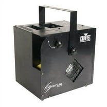 Chauvet HHAZE2D Water-Based Fog Machine, Continuous Output, DMX Control