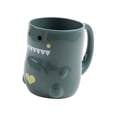 thumbnail image 2 of Portavasos para Cepillos de Dientes Perfecl Taza para Cepillos de Dientes Dibujos Animados Duradero, 2 of 8
