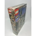 thumbnail image 2 of LEGO Harry Potter : le Bureau de Dumbledore (4729) Neuf dans la Boîte Scellée 2002, 2 of 3
