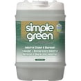 thumbnail image 1 of Simple Green SMP13006 Nettoyant et Dégraissant Polyvalent, 1 of 3
