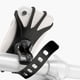 thumbnail image 3 of Soporte para Bicicleta Silicona Motocicleta Y GPS (), 3 of 9