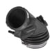 thumbnail image 1 of Motor Aire Admisión Manguera Tubo Adaptador para Coche 20885923, 1 of 8