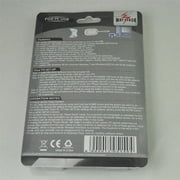 Mayflash Wireless Wii U Pro Controller to PC USB Adapter