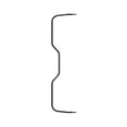 thumbnail image 3 of KarParts360 For Ram 1500 2011-2018 Suspension Stabilizer Bar Rear, 3 of 5