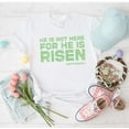thumbnail image 5 of WESTERN Graphic Short sleeve T-Shirt Plus Size, 5 of 7