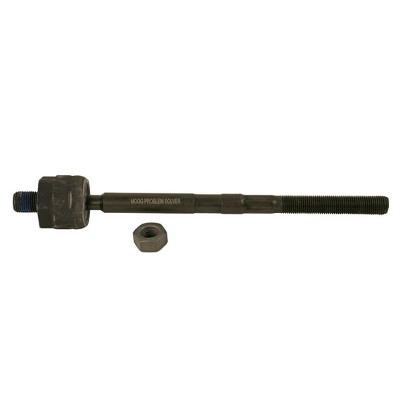 MOOG EV81003 Tie Rod End