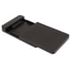 thumbnail image 4 of Caja de disco duro externo tipo C, caja de disco duro tipo C de 2,5 pulgadas Caja de disco duro Caja SSD Estética elegante, 4 of 8