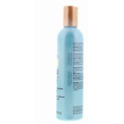 Avlon Affirm Kera Care Dry & Itchy Scalp Moisturizing Shampoo, 8 oz