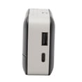 thumbnail image 4 of YAHHU 4GLTE Wireless Network Router Portable Unlocked WiFi Hotspot 300Mbps, 4 of 9