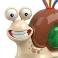 View all media