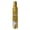 Gold - EXTREME HOLD (Enhanced Moisture), variant on BTL Professional for Braiders Setting Mousse