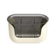 thumbnail image 2 of Caja de Almacenamiento de Palillos Chinos Xihbxyly Alta Gama para Encimera de Cocina, 2 of 4