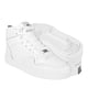 thumbnail image 1 of TENIS CHARLY HOMBRE 1038164002 SIMIPIEL BLANCO, 1 of 4