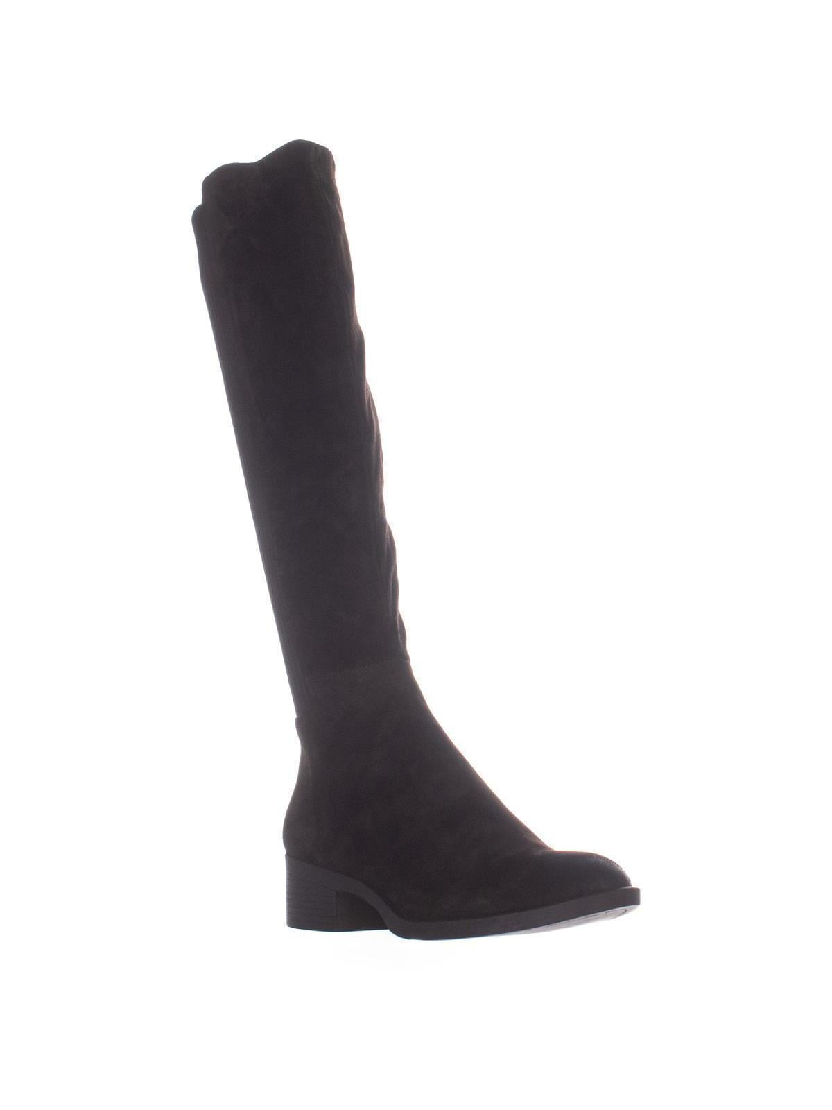 kenneth cole levon tall boots