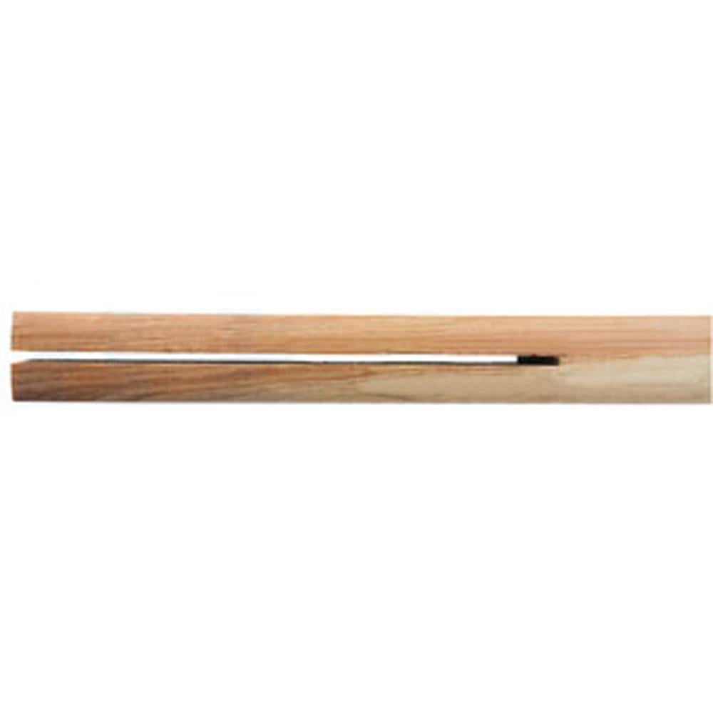 New Hardwood Pitman For John Deere Model 5 Sickle Mower Z9298H
