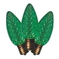 thumbnail image 2 of LED C9 SMD BULB GRN BX25, 2 of 2