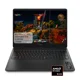 thumbnail image 1 of Laptop HP OMEN 16" R9 RTX5070 24GB RAM 1TB SSD, 1 of 3