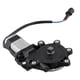 thumbnail image 1 of Car Left Power Window Lift Motor for Nissan Altima Frontier Murano Sentra Xterra 80731-8991A 80731-4, 1 of 5