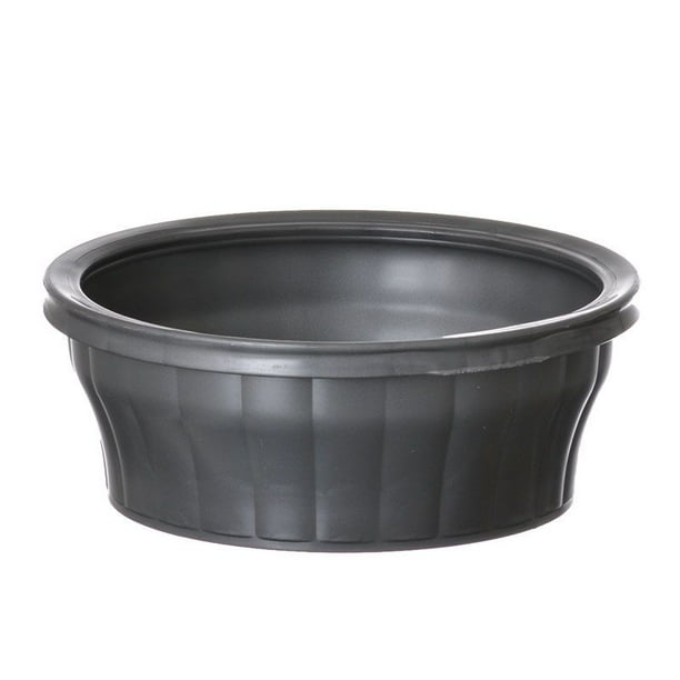 Kaytee Cool Crock Small Animal Bowls