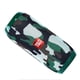 thumbnail image 2 of Altavoz Tarjeta TF Radio Altavoz inalámbrico Apagado automático Recargable Compatible con Bluetooth 4.2 Caja de sonido, camuflaje Vogacara EL002271-04B, 2 of 2