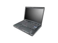 1 X Toner Reset Chips For Use In Dell (593-BBMF 47GMH) H815dw - Foto 6