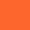 ORANGE, variant on Women's Rib Knit High Waisted Flare Pants