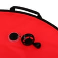 thumbnail image 3 of Bolsa de Elevación Recuperación Bajo Agua Encuentre Equipo de con Sobrepresión Válvula de + Rueda de Buceo con, 3 of 9
