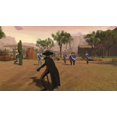 thumbnail image 4 of Zorro the Chronicles  (Nintendo Switch), 4 of 9
