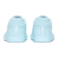 thumbnail image 4 of TENIS REEBOK UNISEX BLANCO ROYAL COMPLETE CLN2 250 GY8888 azul cielo 25 MX, 4 of 5