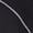 Black, variant on Mercatoo Toddler Boys Solid Color Hooded Winter Cotton Warm Long Sleeve Pullover Sweatshirts Kids Girls Spring Hooded