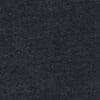 Black Heather
