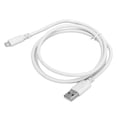 thumbnail image 1 of Cable micro USB Cable de carga rápida Cable de repuesto 1 m / 3,3 pies para teléfono Android, 1 of 8