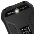 thumbnail image 5 of Digital Multimeter PCE-DM 3, 5 of 6