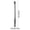 D, variant on 4-5-6mmx65mm Screwdriver Bits with Magnetic Hex Shank Pagoda-Shaped Designs in Multiple Sizes for Electric Drills and Wrenches,Pagoda-Shaped Drill Bit,1PC