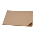 thumbnail image 4 of Baking Paper, Double-Side Non-Stick 100Pcs Frying Pan Paper  For Oil Baking For Grilling For Baking Natural Color 20x30cm, 4 of 8