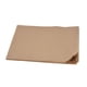 thumbnail image 4 of Papel De Aceite De Silicona Para Hornear, Papel De Barbacoa De 30x20 Cm Para Asar A La Parrilla Para Hornear Para Hornear Con Aceite Fugacal Color Natural 20x30cm, 4 of 8