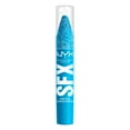 thumbnail image 2 of NYX Professional Makeup Halloween Face and Body SFX Paint Stick, Spell Caster, 2 of 6