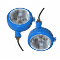thumbnail image 2 of Blub Headlight 12V For Ford Tractor 2000 2600 3000 3600 3610 4000 5000 7000, 2 of 5