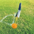 thumbnail image 4 of EXHUMKY Base Para De Agilidad En Fútbol Material Plástico Resistente Para Entrenamiento Deportivo, 4 of 6