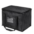 thumbnail image 1 of 50L cooler bag, picnic bag, shopping basket, insulated bag, thermal bag for camping picnic, 1 of 4