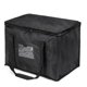 thumbnail image 1 of Bolsa térmica de 50L, bolsa de picnic, cesta de la compra, bolsa aislante, bolsa térmica para camping y picnic, 1 of 5