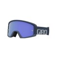 thumbnail image 1 of GIRO , TAZZ MTB GOGGLE, PORTARO GREY/GREY COBALT/CLEAR, OS, 1 of 3