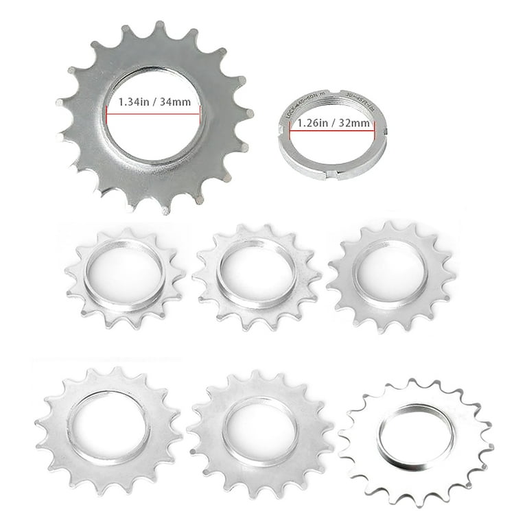 Mountain bike chain parts 2025