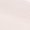 almond, variant on Aetrex Women's Laura Orthopedic Lace Up Sneakers for Women Walking Shoes